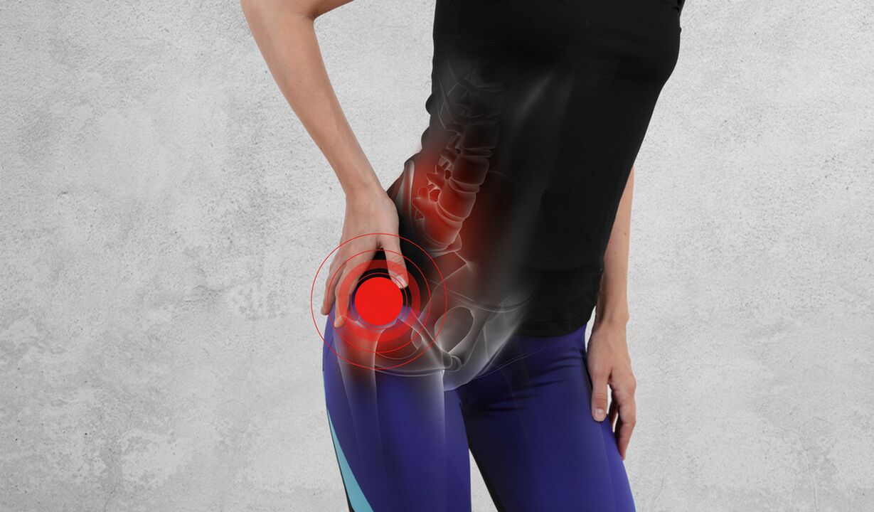 Kaņepju eļļas kapsulu lietošanas indikācijas