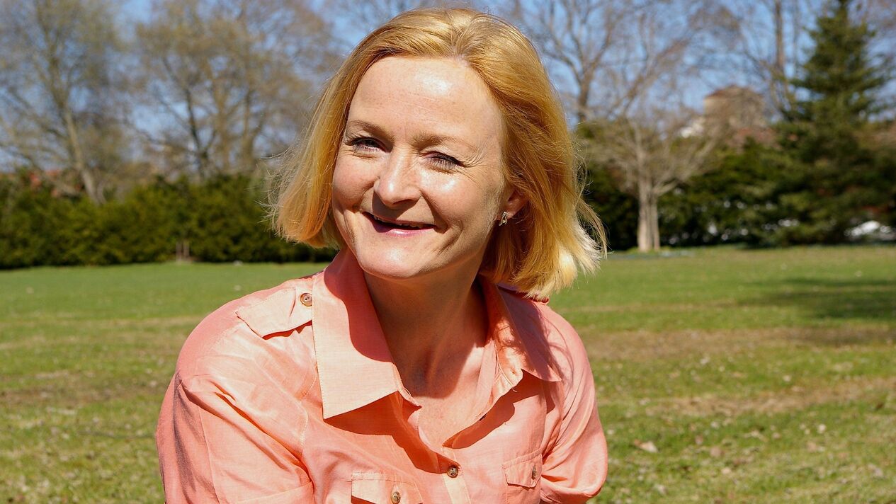 Olesjas fotoattēls pēc kaņepju eļļas kapsulu iegādes